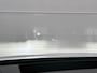 Kia EV3 GT-PlusLine 81.4 kWh Stoelverwarming | Stoelverkoeling | Panoramadak | Head-up Display