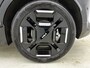 Kia EV3 GT-PlusLine 81.4 kWh Stoelverwarming | Stoelverkoeling | Panoramadak | Head-up Display