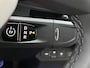 Kia EV3 GT-PlusLine 81.4 kWh Stoelverwarming | Stoelverkoeling | Panoramadak | Head-up Display