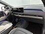 Kia EV3 GT-PlusLine 81.4 kWh Stoelverwarming | Stoelverkoeling | Panoramadak | Head-up Display