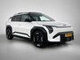 Kia EV3 GT-PlusLine 81.4 kWh Stoelverwarming | Stoelverkoeling | Panoramadak | Head-up Display