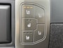 Kia EV3 GT-PlusLine 81.4 kWh Stoelverwarming | Stoelverkoeling | Panoramadak | Head-up Display