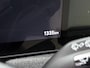 Kia EV3 GT-PlusLine 81.4 kWh Stoelverwarming | Stoelverkoeling | Panoramadak | Head-up Display