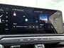 Kia EV3 GT-PlusLine 81.4 kWh Stoelverwarming | Stoelverkoeling | Panoramadak | Head-up Display