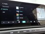 Kia EV3 GT-PlusLine 81.4 kWh Stoelverwarming | Stoelverkoeling | Panoramadak | Head-up Display