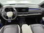 Kia EV3 GT-PlusLine 81.4 kWh Stoelverwarming | Stoelverkoeling | Panoramadak | Head-up Display