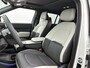Kia EV3 GT-PlusLine 81.4 kWh Stoelverwarming | Stoelverkoeling | Panoramadak | Head-up Display