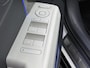 Kia EV3 GT-PlusLine 81.4 kWh Stoelverwarming | Stoelverkoeling | Panoramadak | Head-up Display