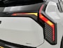 Kia EV3 GT-PlusLine 81.4 kWh Stoelverwarming | Stoelverkoeling | Panoramadak | Head-up Display