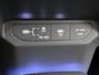 Kia EV3 GT-PlusLine 81.4 kWh Stoelverwarming | Stoelverkoeling | Panoramadak | Head-up Display
