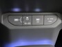 Kia EV3 GT-PlusLine 81.4 kWh Stoelverwarming | Stoelverkoeling | Panoramadak | Head-up Display