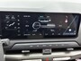 Kia EV3 GT-PlusLine 81.4 kWh Stoelverwarming | Stoelverkoeling | Panoramadak | Head-up Display