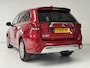 Mitsubishi Outlander 2.4 PHEV Intense+ | Navigatie | 360° Camera | Panoramadak | Stoelverwarming |