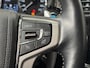 Mitsubishi Outlander 2.4 PHEV Intense+ | Navigatie | 360° Camera | Panoramadak | Stoelverwarming |