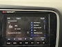 Mitsubishi Outlander 2.4 PHEV Intense+ | Navigatie | 360° Camera | Panoramadak | Stoelverwarming |
