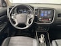 Mitsubishi Outlander 2.4 PHEV Intense+ | Navigatie | 360° Camera | Panoramadak | Stoelverwarming |