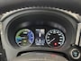 Mitsubishi Outlander 2.4 PHEV Intense+ | Navigatie | 360° Camera | Panoramadak | Stoelverwarming |