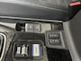 Mitsubishi Outlander 2.4 PHEV Intense+ | Navigatie | 360° Camera | Panoramadak | Stoelverwarming |