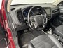 Mitsubishi Outlander 2.4 PHEV Intense+ | Navigatie | 360° Camera | Panoramadak | Stoelverwarming |