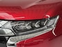 Mitsubishi Outlander 2.4 PHEV Intense+ | Navigatie | 360° Camera | Panoramadak | Stoelverwarming |