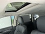 Mitsubishi Outlander 2.4 PHEV Intense+ | Navigatie | 360° Camera | Panoramadak | Stoelverwarming |