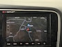Mitsubishi Outlander 2.4 PHEV Intense+ | Navigatie | 360° Camera | Panoramadak | Stoelverwarming |