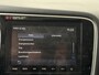 Mitsubishi Outlander 2.4 PHEV Intense+ | Navigatie | 360° Camera | Panoramadak | Stoelverwarming |
