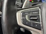 Mitsubishi Outlander 2.4 PHEV Intense+ | Navigatie | 360° Camera | Panoramadak | Stoelverwarming |