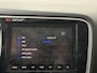 Mitsubishi Outlander 2.4 PHEV Intense+ | Navigatie | 360° Camera | Panoramadak | Stoelverwarming |