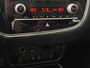 Mitsubishi Outlander 2.4 PHEV Intense+ | Navigatie | 360° Camera | Panoramadak | Stoelverwarming |