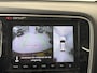 Mitsubishi Outlander 2.4 PHEV Intense+ | Navigatie | 360° Camera | Panoramadak | Stoelverwarming |