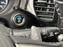 Mitsubishi Outlander 2.4 PHEV Intense+ | Navigatie | 360° Camera | Panoramadak | Stoelverwarming |