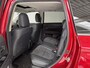 Mitsubishi Outlander 2.4 PHEV Intense+ | Navigatie | 360° Camera | Panoramadak | Stoelverwarming |