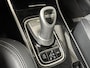 Mitsubishi Outlander 2.4 PHEV Intense+ | Navigatie | 360° Camera | Panoramadak | Stoelverwarming |