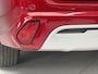 Mitsubishi Outlander 2.4 PHEV Intense+ | Navigatie | 360° Camera | Panoramadak | Stoelverwarming |