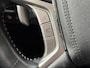 Mitsubishi Outlander 2.4 PHEV Intense+ | Navigatie | 360° Camera | Panoramadak | Stoelverwarming |