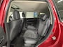 Mitsubishi Outlander 2.4 PHEV Intense+ | Navigatie | 360° Camera | Panoramadak | Stoelverwarming |