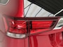 Mitsubishi Outlander 2.4 PHEV Intense+ | Navigatie | 360° Camera | Panoramadak | Stoelverwarming |