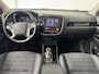 Mitsubishi Outlander 2.4 PHEV Intense+ | Navigatie | 360° Camera | Panoramadak | Stoelverwarming |
