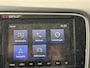 Mitsubishi Outlander 2.4 PHEV Intense+ | Navigatie | 360° Camera | Panoramadak | Stoelverwarming |