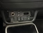 Mitsubishi Outlander 2.4 PHEV Intense+ | Navigatie | 360° Camera | Panoramadak | Stoelverwarming |