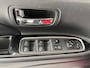 Mitsubishi Outlander 2.4 PHEV Intense+ | Navigatie | 360° Camera | Panoramadak | Stoelverwarming |