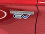 Mitsubishi Outlander 2.4 PHEV Intense+ | Navigatie | 360° Camera | Panoramadak | Stoelverwarming |
