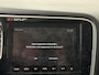 Mitsubishi Outlander 2.4 PHEV Intense+ | Navigatie | 360° Camera | Panoramadak | Stoelverwarming |