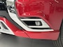 Mitsubishi Outlander 2.4 PHEV Intense+ | Navigatie | 360° Camera | Panoramadak | Stoelverwarming |