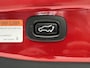 Mitsubishi Outlander 2.4 PHEV Intense+ | Navigatie | 360° Camera | Panoramadak | Stoelverwarming |