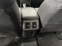 Mitsubishi Outlander 2.4 PHEV Intense+ | Navigatie | 360° Camera | Panoramadak | Stoelverwarming |