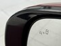 Mitsubishi Outlander 2.4 PHEV Intense+ | Navigatie | 360° Camera | Panoramadak | Stoelverwarming |