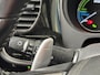 Mitsubishi Outlander 2.4 PHEV Intense+ | Navigatie | 360° Camera | Panoramadak | Stoelverwarming |