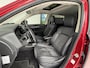Mitsubishi Outlander 2.4 PHEV Intense+ | Navigatie | 360° Camera | Panoramadak | Stoelverwarming |